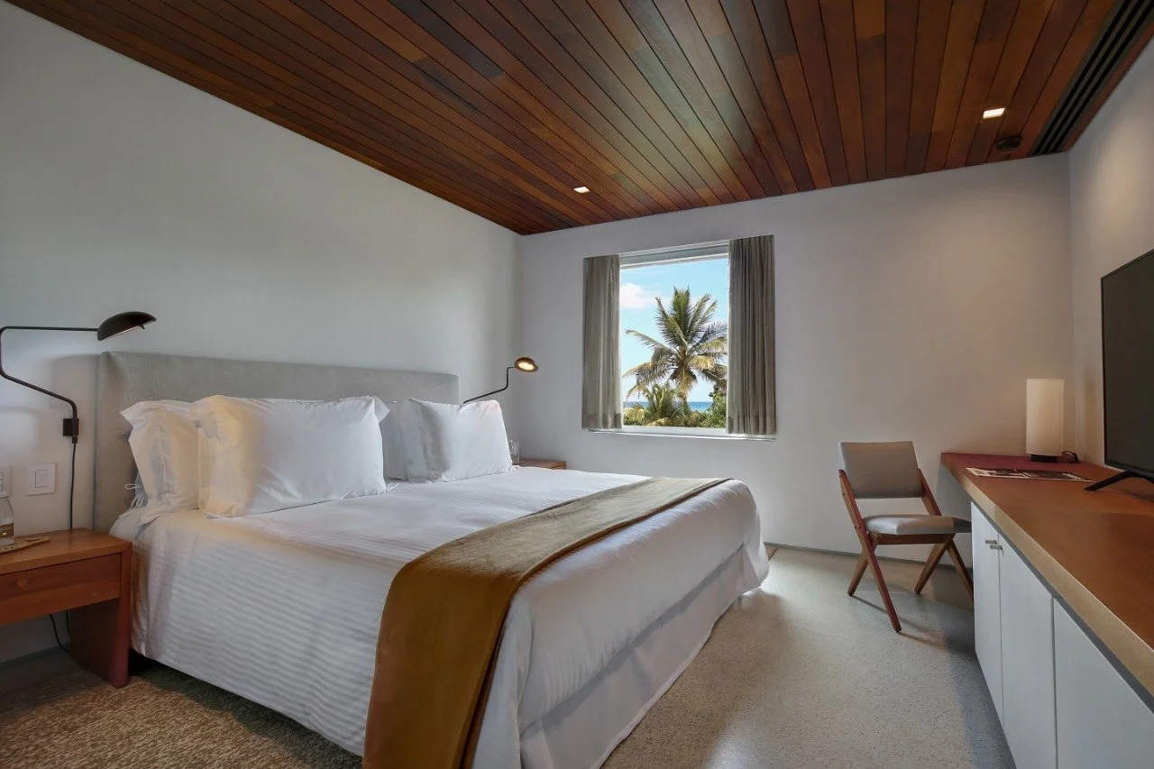 Fasano Trancoso - Villa 3.JPG