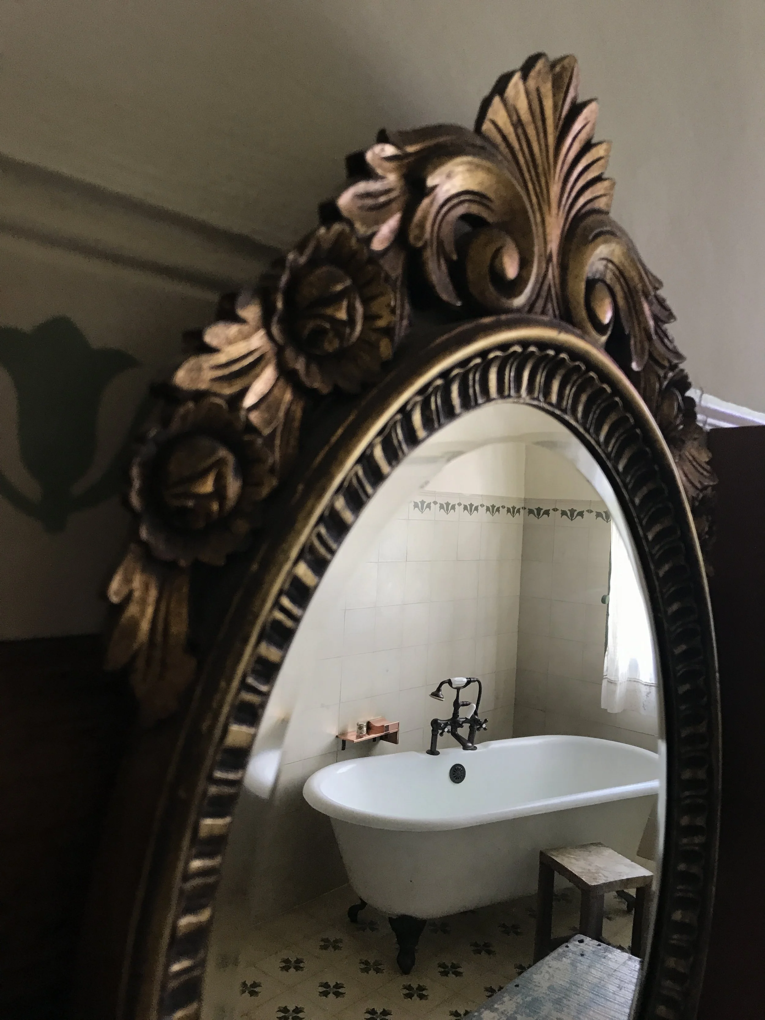 IBITIPOCA - BanheiroDetail.JPG