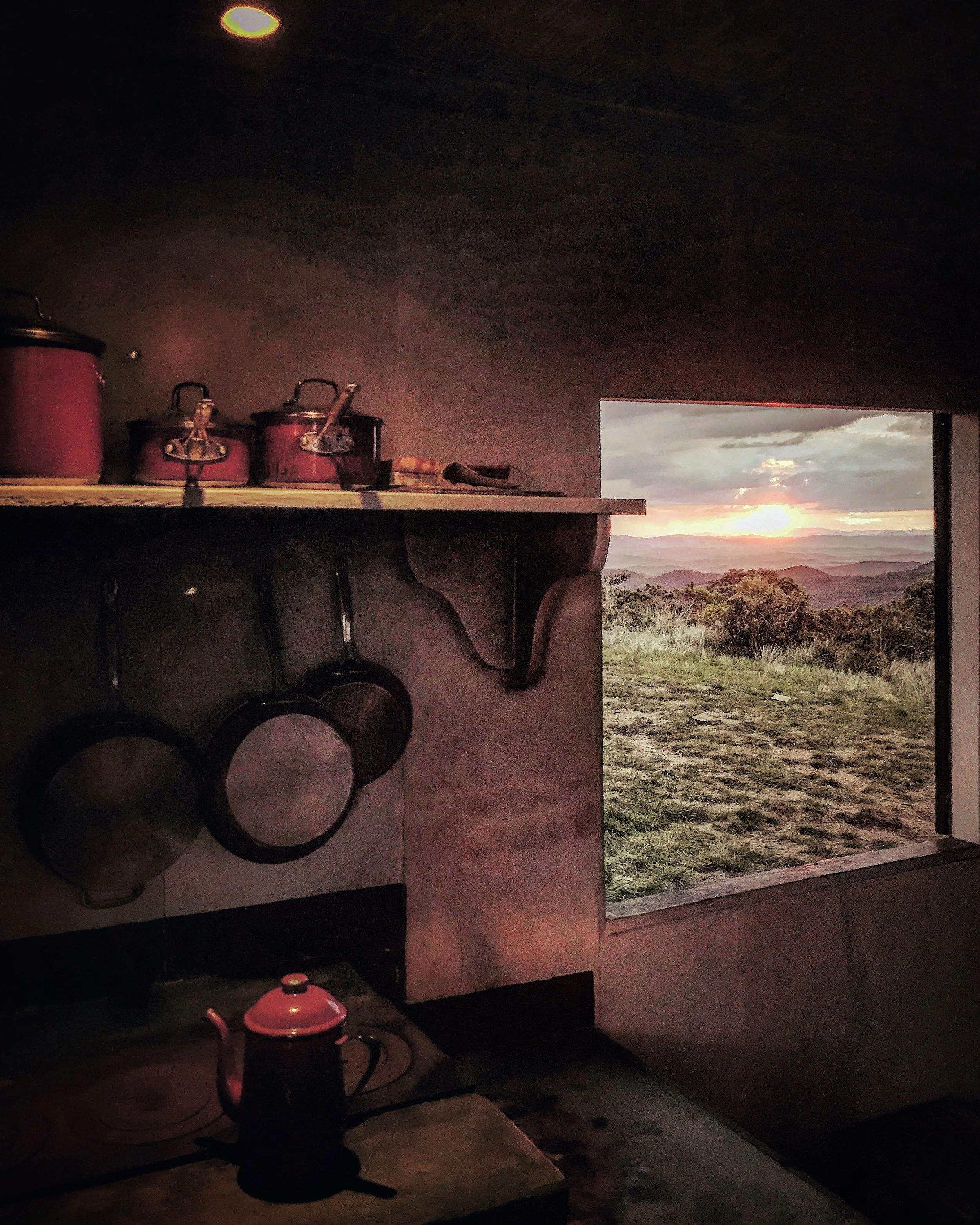 IBITIPOCA - GarnetHouse.JPG