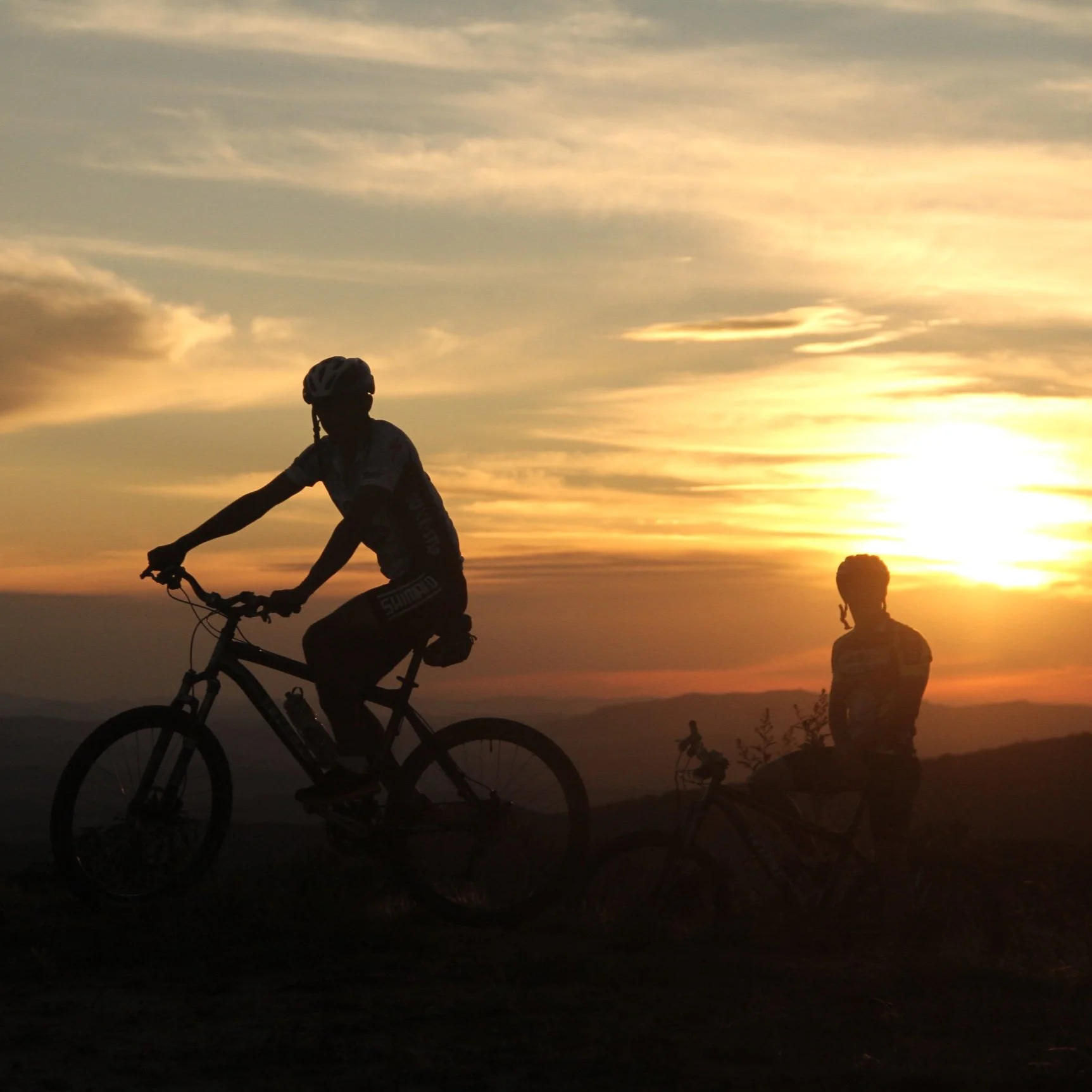 IBITIPOCA - tours by bicycle.JPG
