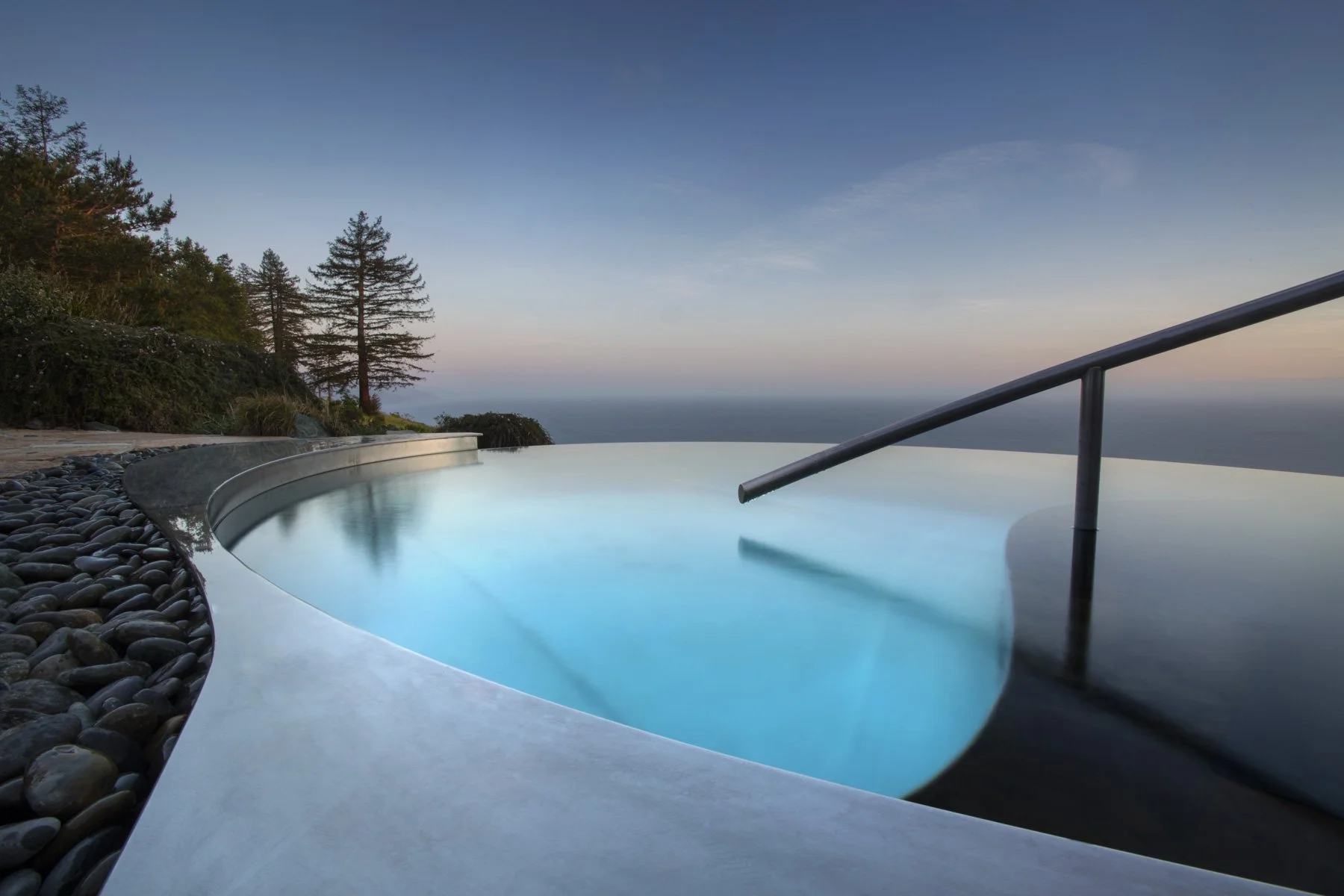 62cf5c442d638a802c79ea52_meditation-pool_35A9013.JPG
