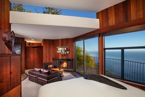 6293d0394d8b97bf6c6dc107_Coast-House_hero_Q3A9554_2-p-500.jpeg
