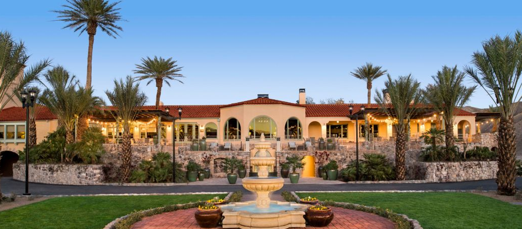 The inns Death Valley.PNG