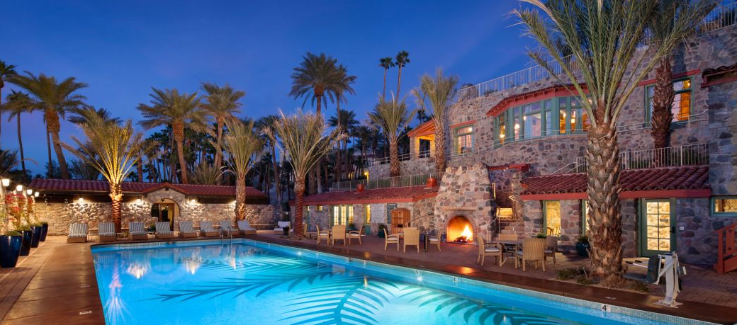 Spring fed pool The Inn.PNG