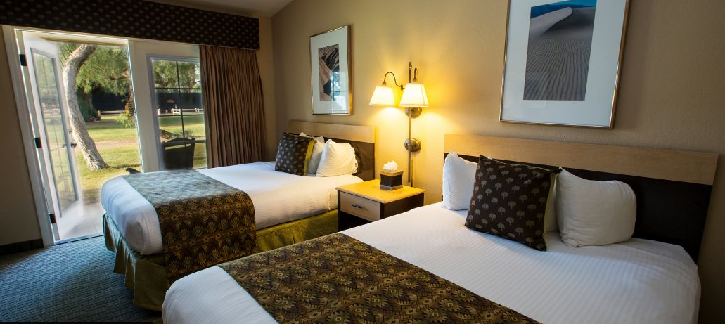 The Ranch Deluxe Guest Room.PNG