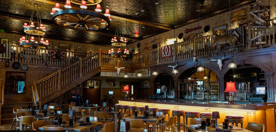 The Ranch Saloon.PNG