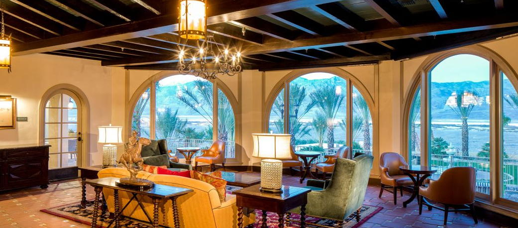 The Inns Death Valley Lounge.PNG