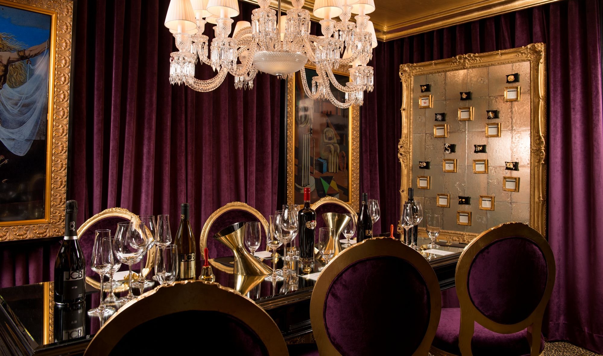JCB_Lounge1-credit Scott Chebegia_conversion.jpg