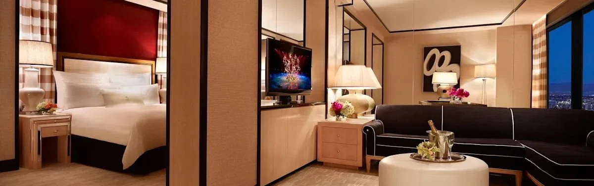 Encore Tower Suite King.jpg