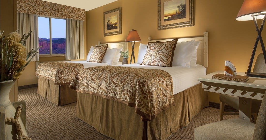 Capital Reef Resort_Double Reef View Lower.jpg