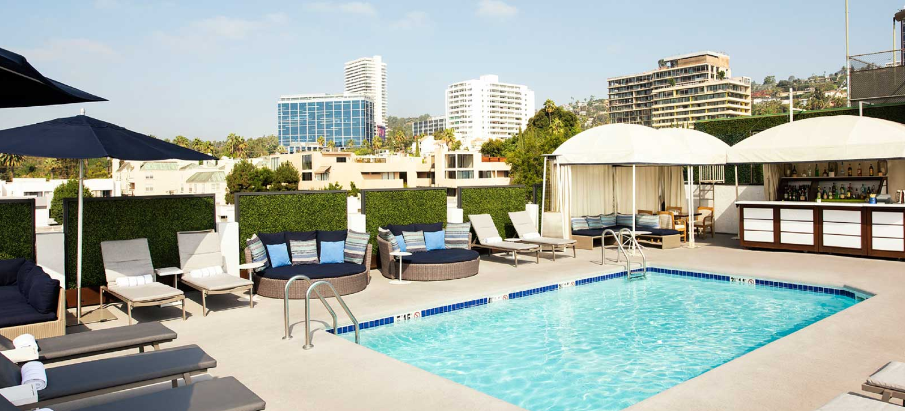 Le Montrose West Hollywood_Pool.PNG