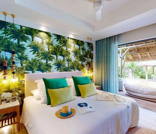 paradis-beachcomber-villa-a-maurice-d.jpg