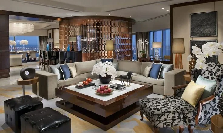 presidential suite.JPG