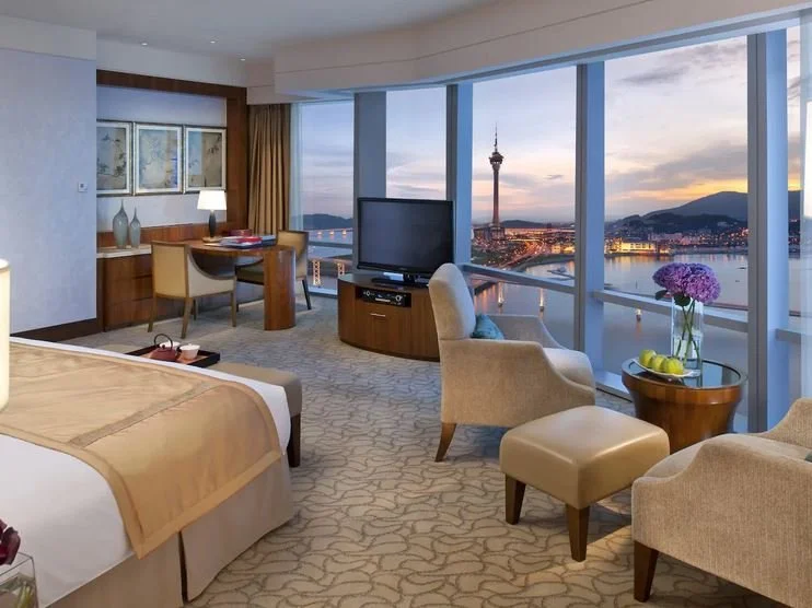 premier view room.JPG