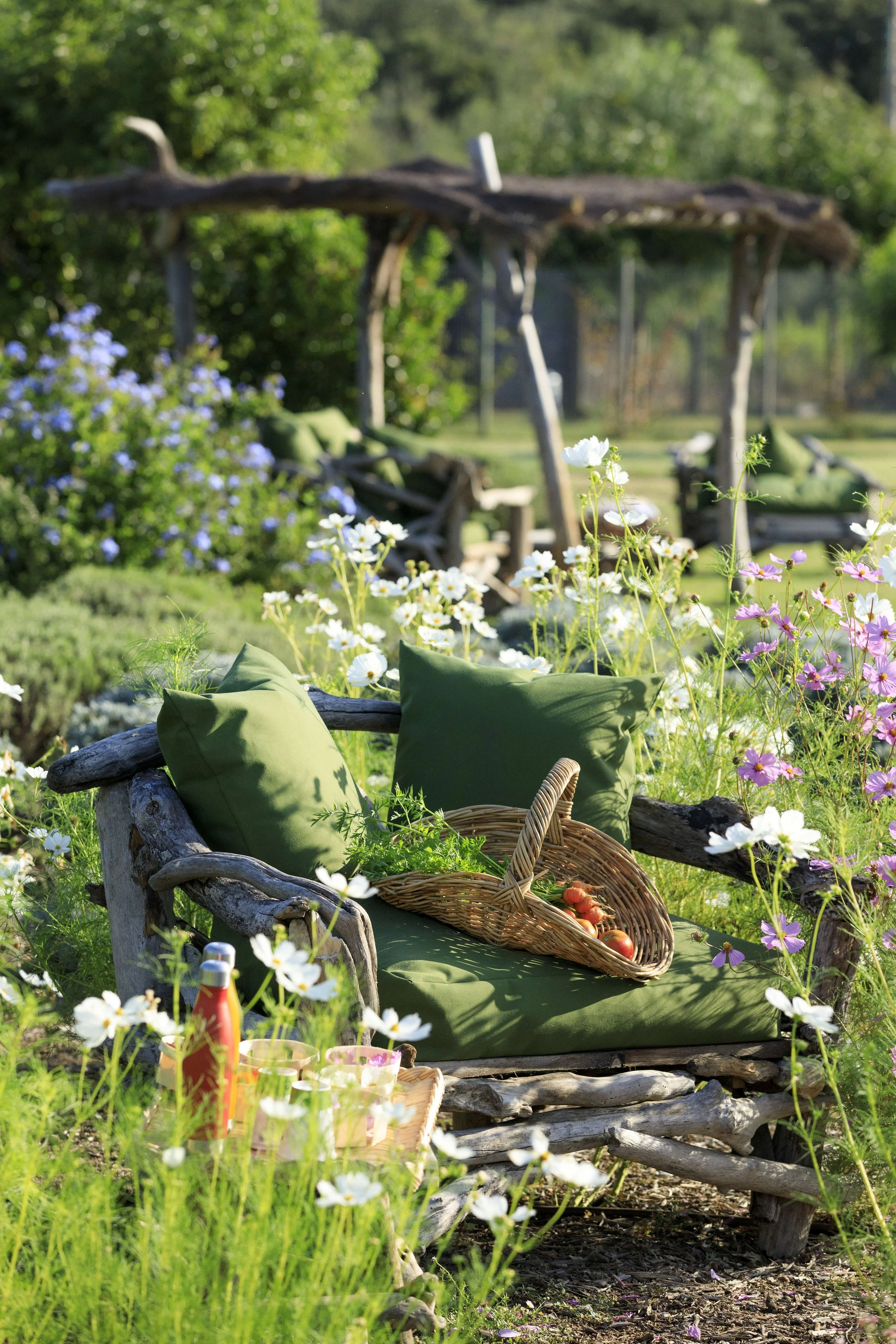 CMOIRENC_168159.JPG
