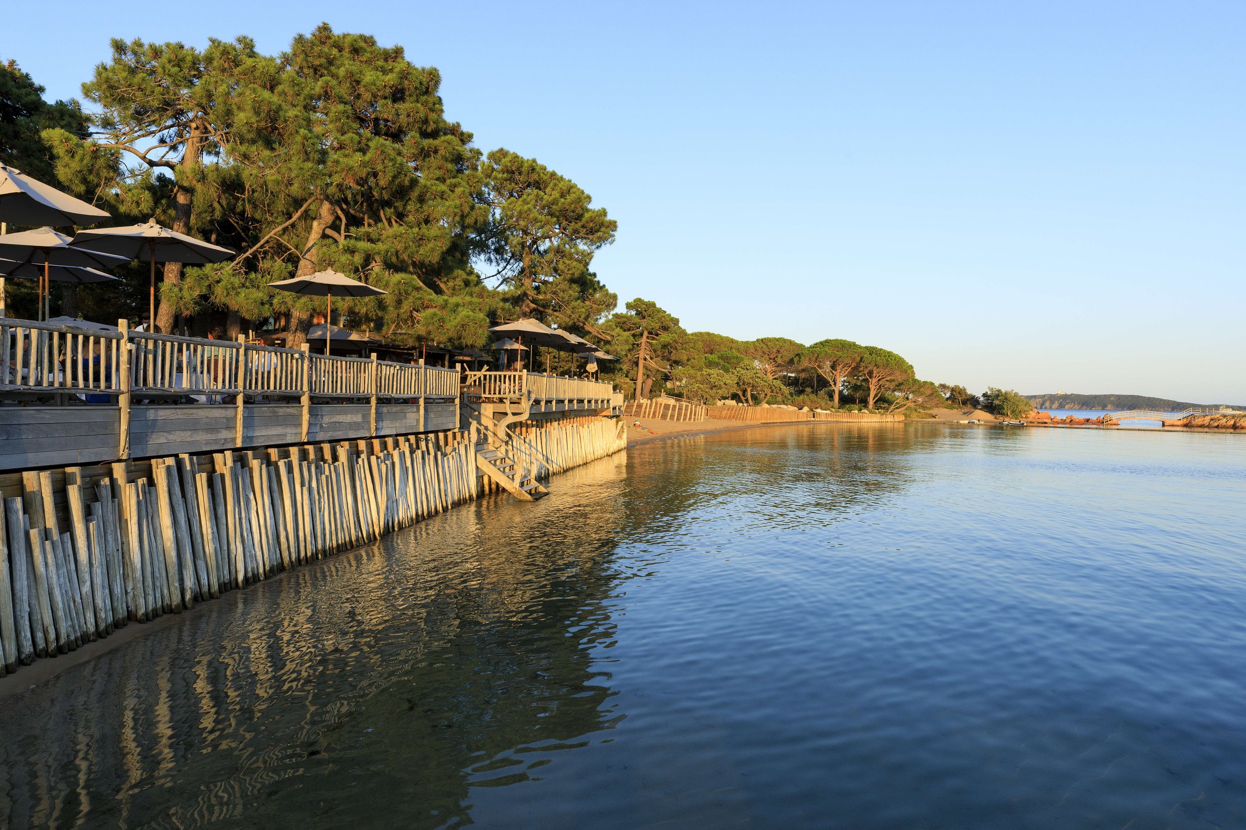 CMOIRENC_183965.JPG