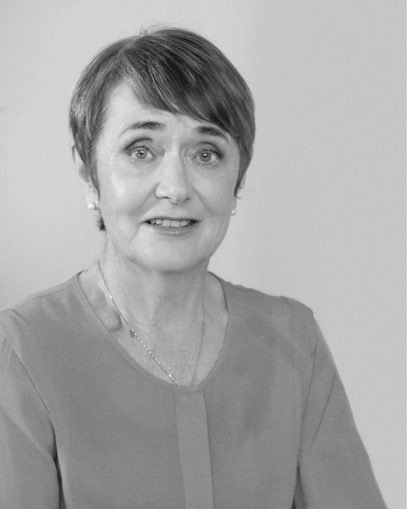 Our Psychologists — CBT Australia