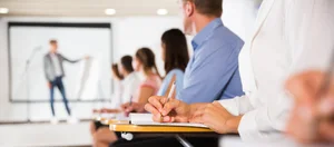 CBT Training Workshop Online Australia Wide CBT Australia cbt-training-workshop-online-australia-wide-cbt-australia