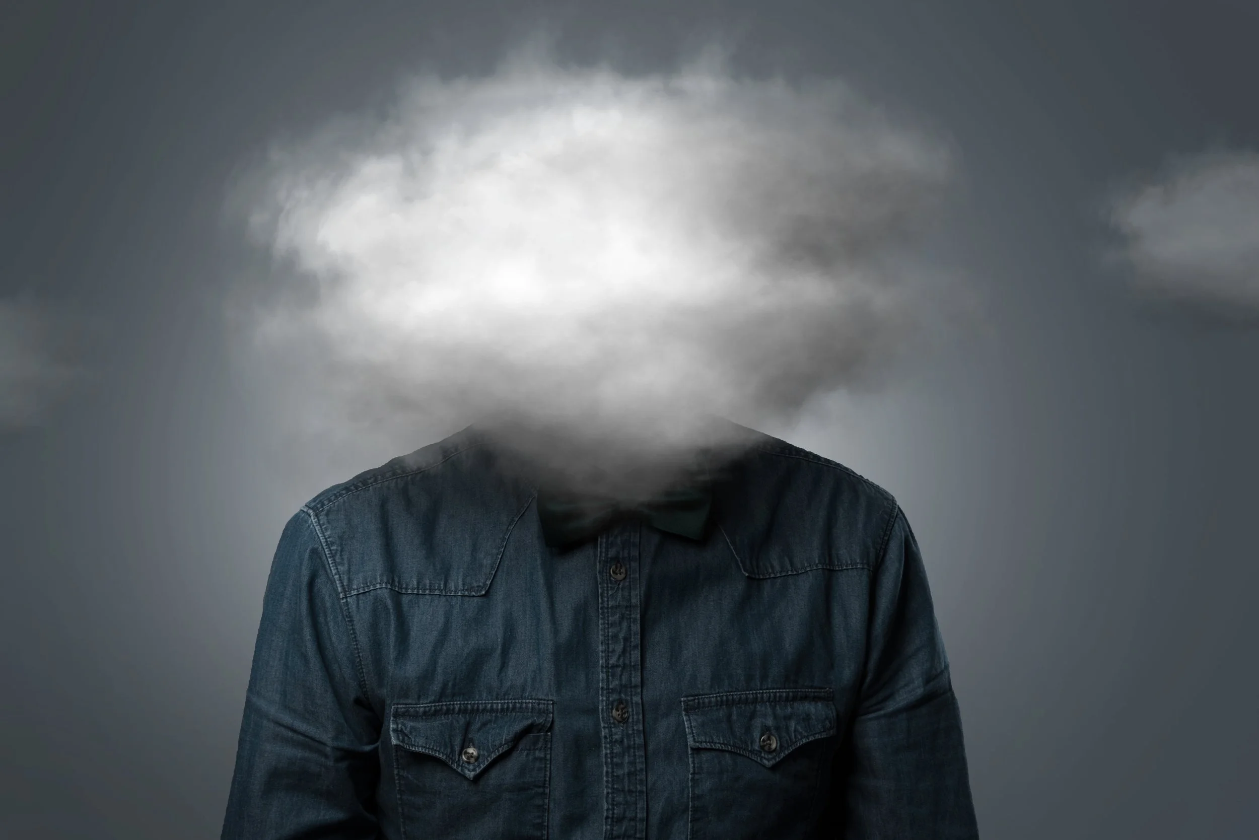 Post-traumatic Stress Disorder and Trauma Events