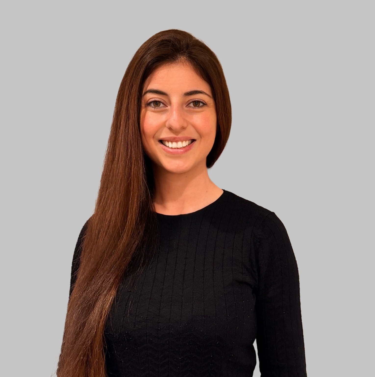 Burcu Bolat