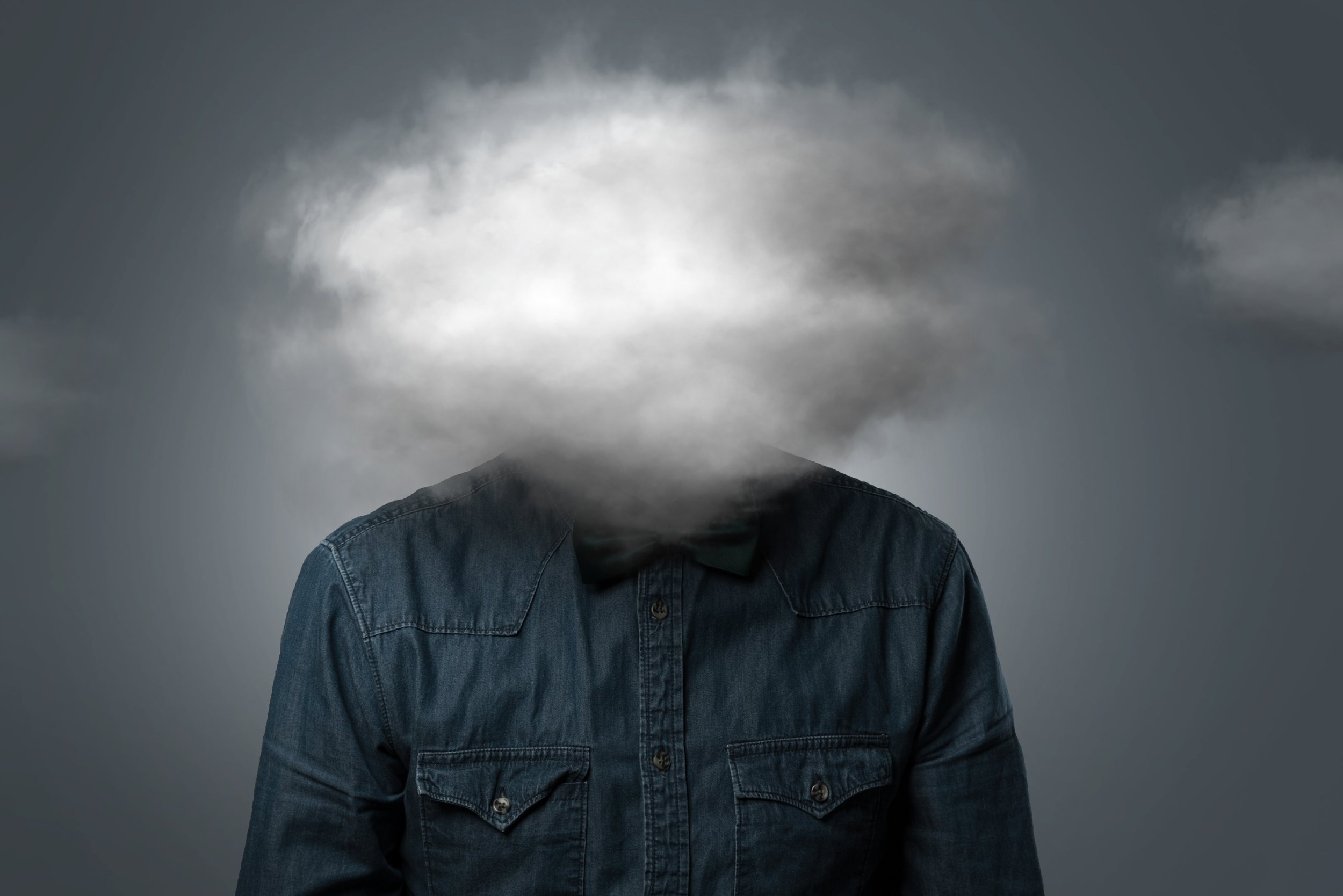 Post-traumatic Stress Disorder and Trauma Events