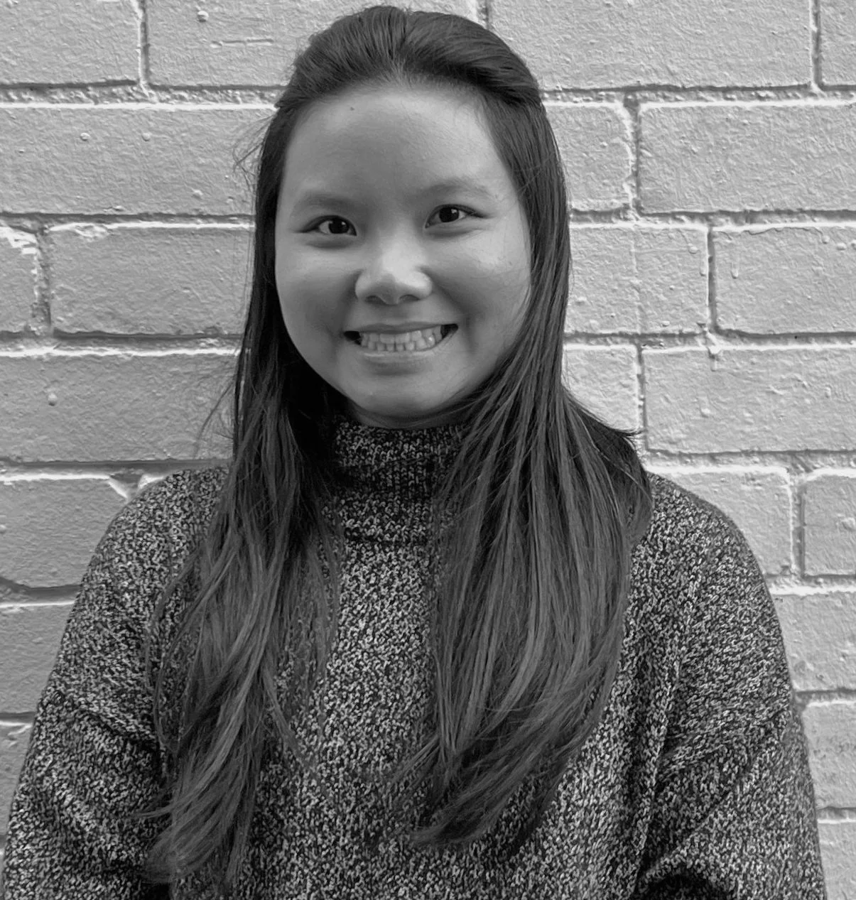 luvena-susanto-cbt-australia