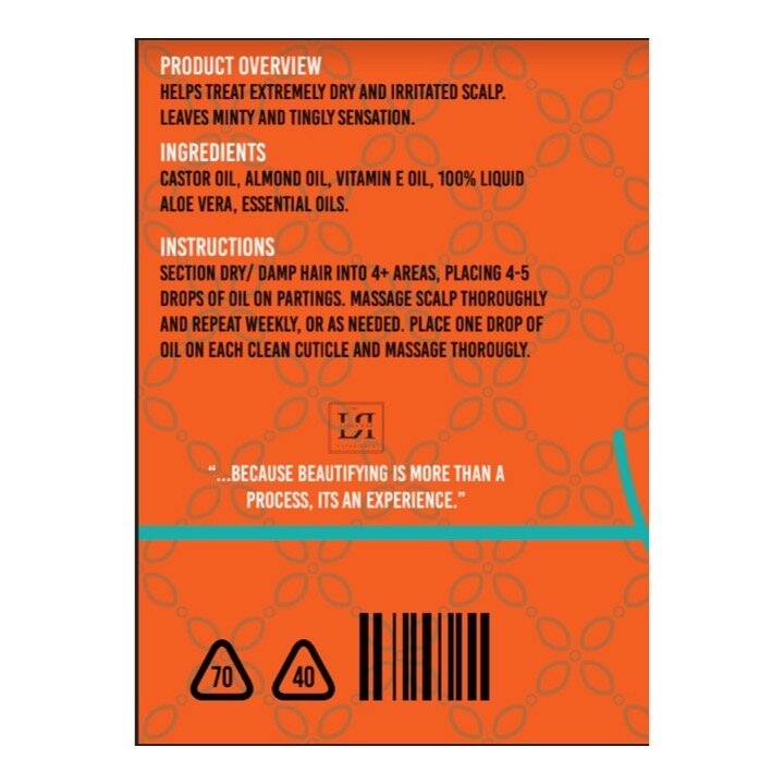 Whitagram-Image 5.JPG