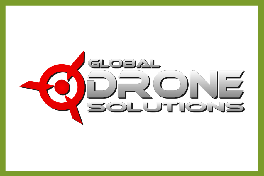 Drone Industry Summit 2025