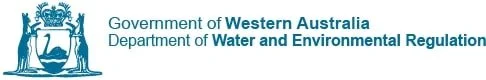 Healthy Estuaries WA 2025