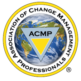Perth Professionals ACMP event