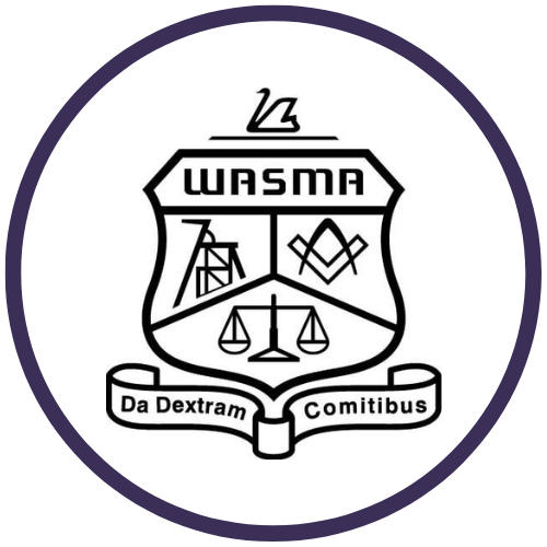 P&P Website circle images (2).png