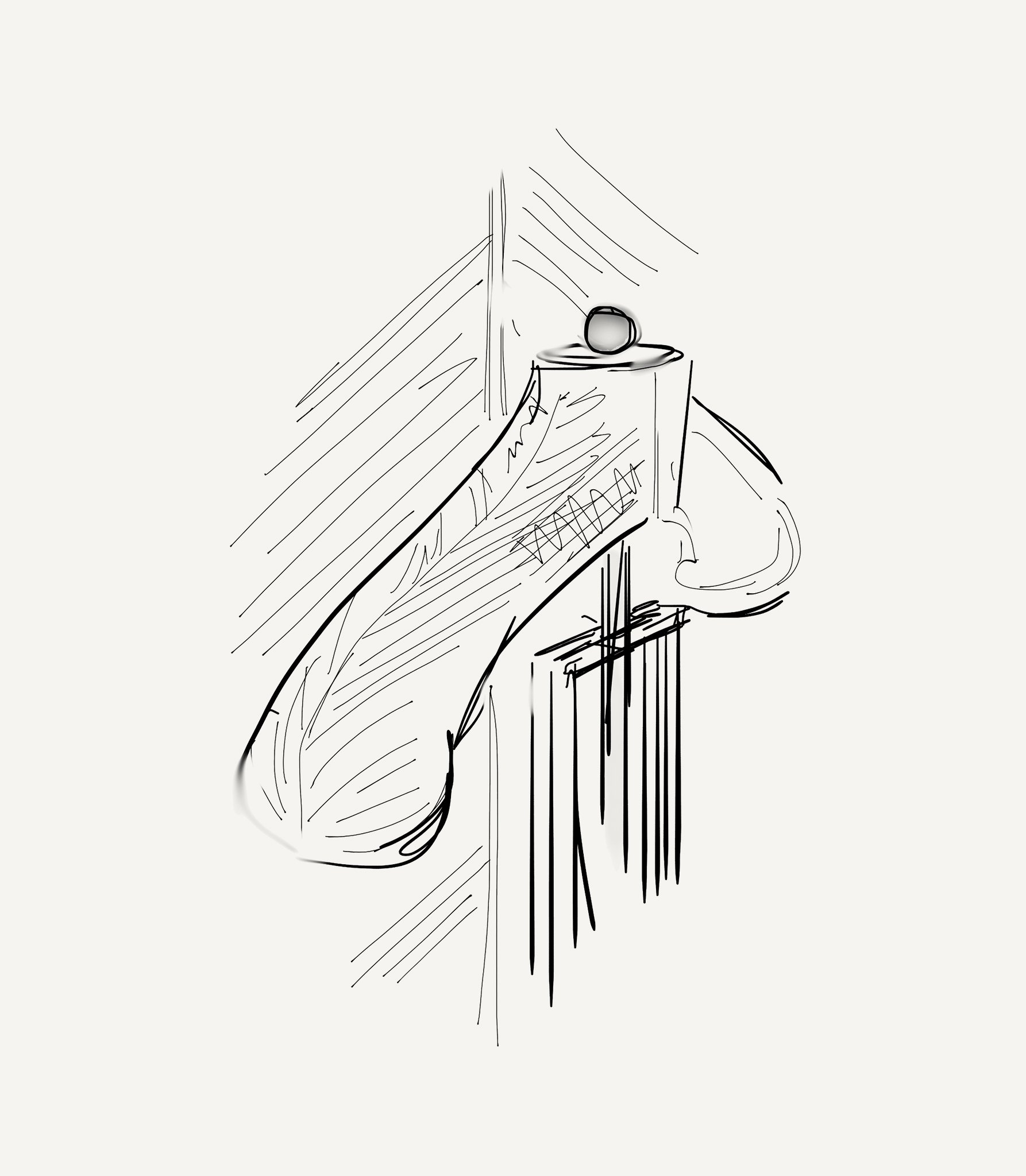 Rialto Hanger Sketch.jpg