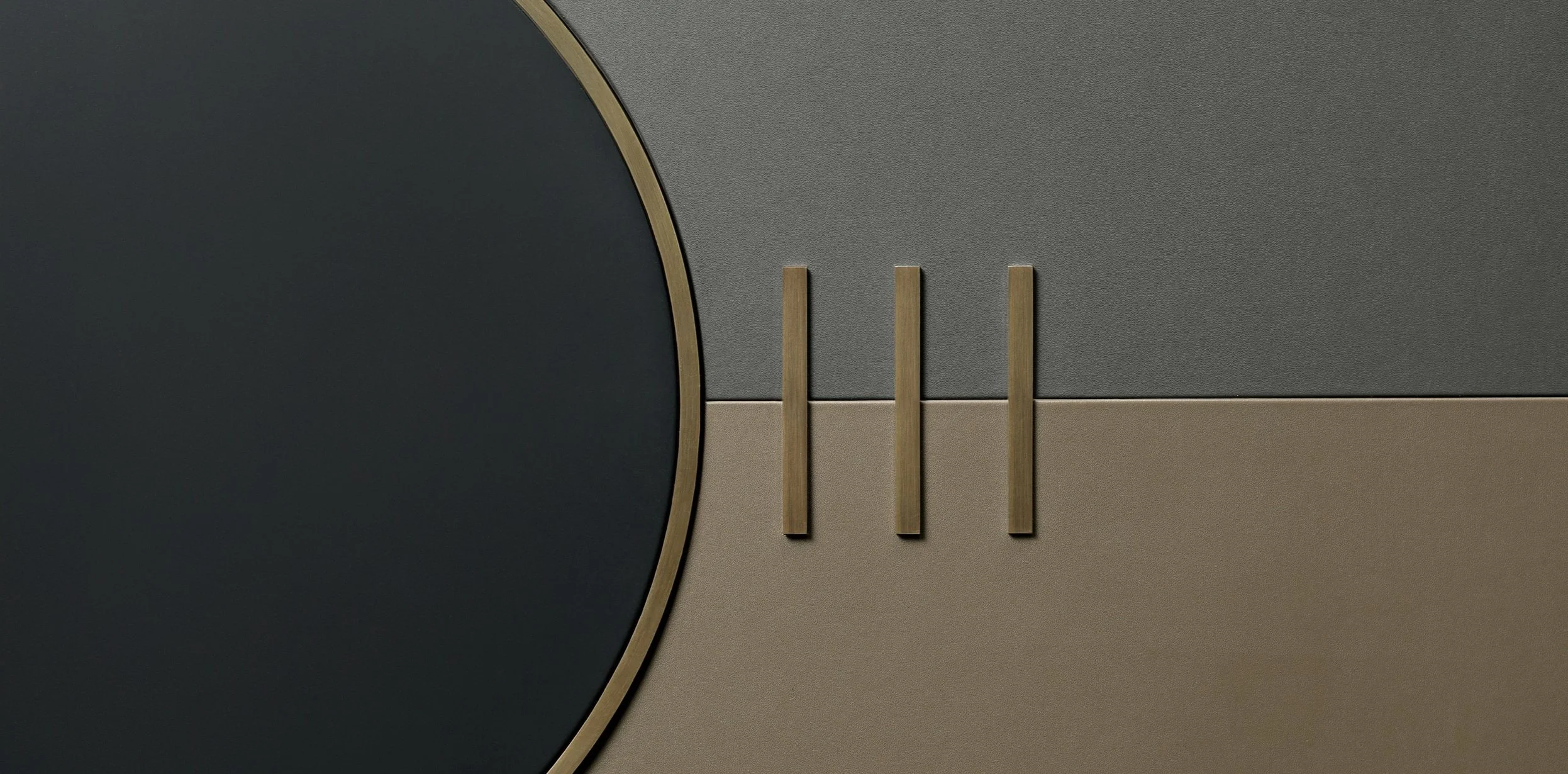 LOCO Design | Interior Solutions | Tailored Goods | Architectural ...