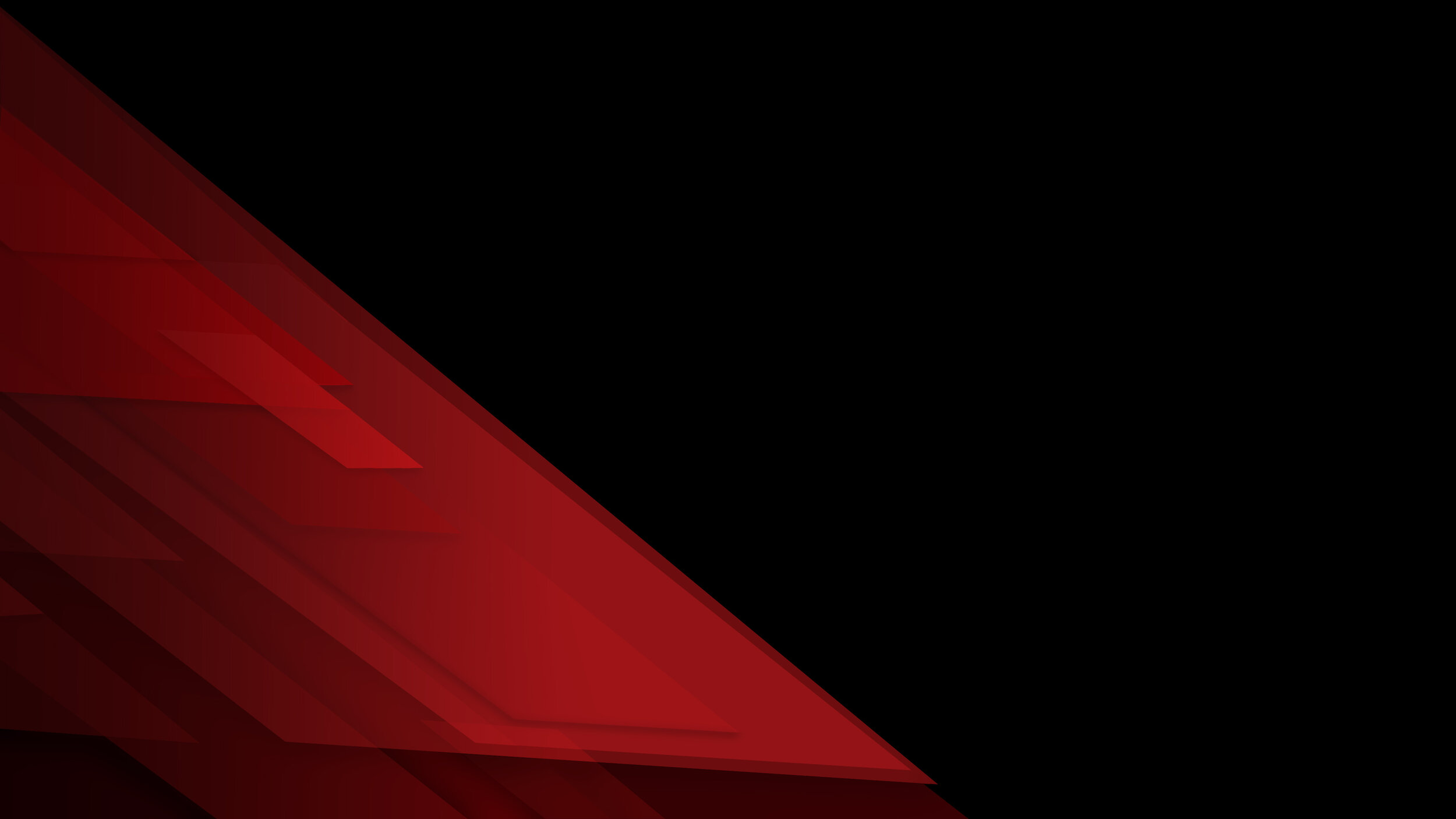 Kötter Header Startseite.jpg