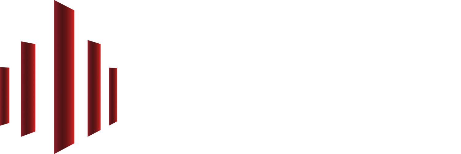 Kötter