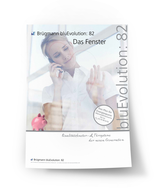 csm_Endkundenbroschu__re_bE82_19042016-small_ad818d5c86.png