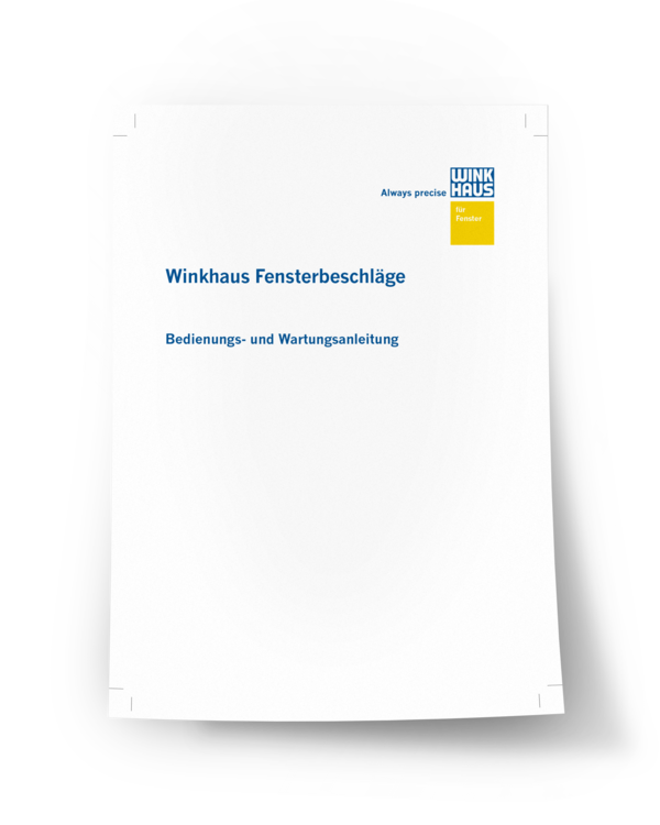 csm_Winkhaus_-_Fensterbeschlage_-_Bedienungs-_und_Wartungsanleitung_93bfc83d13.png