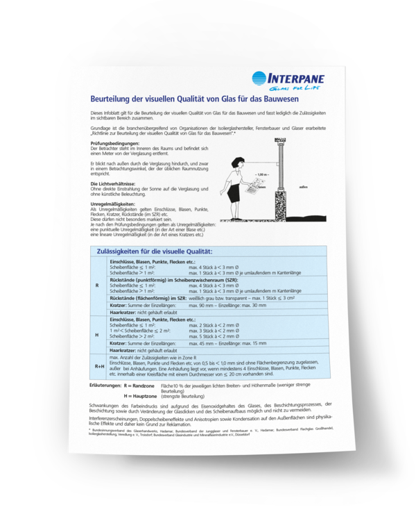 csm_Visuelle-Messung-der-Glasqualita__t_f299e6b964.png
