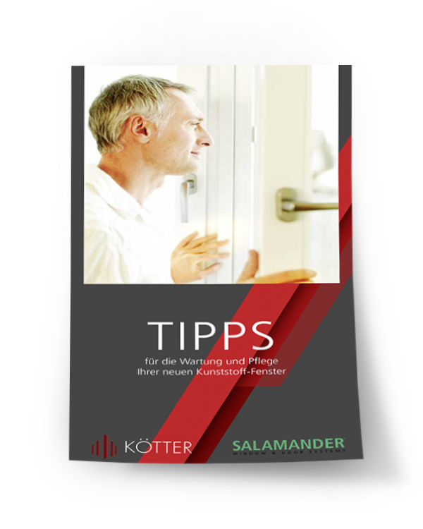 csm_Fenstertipps_281517d69a.png