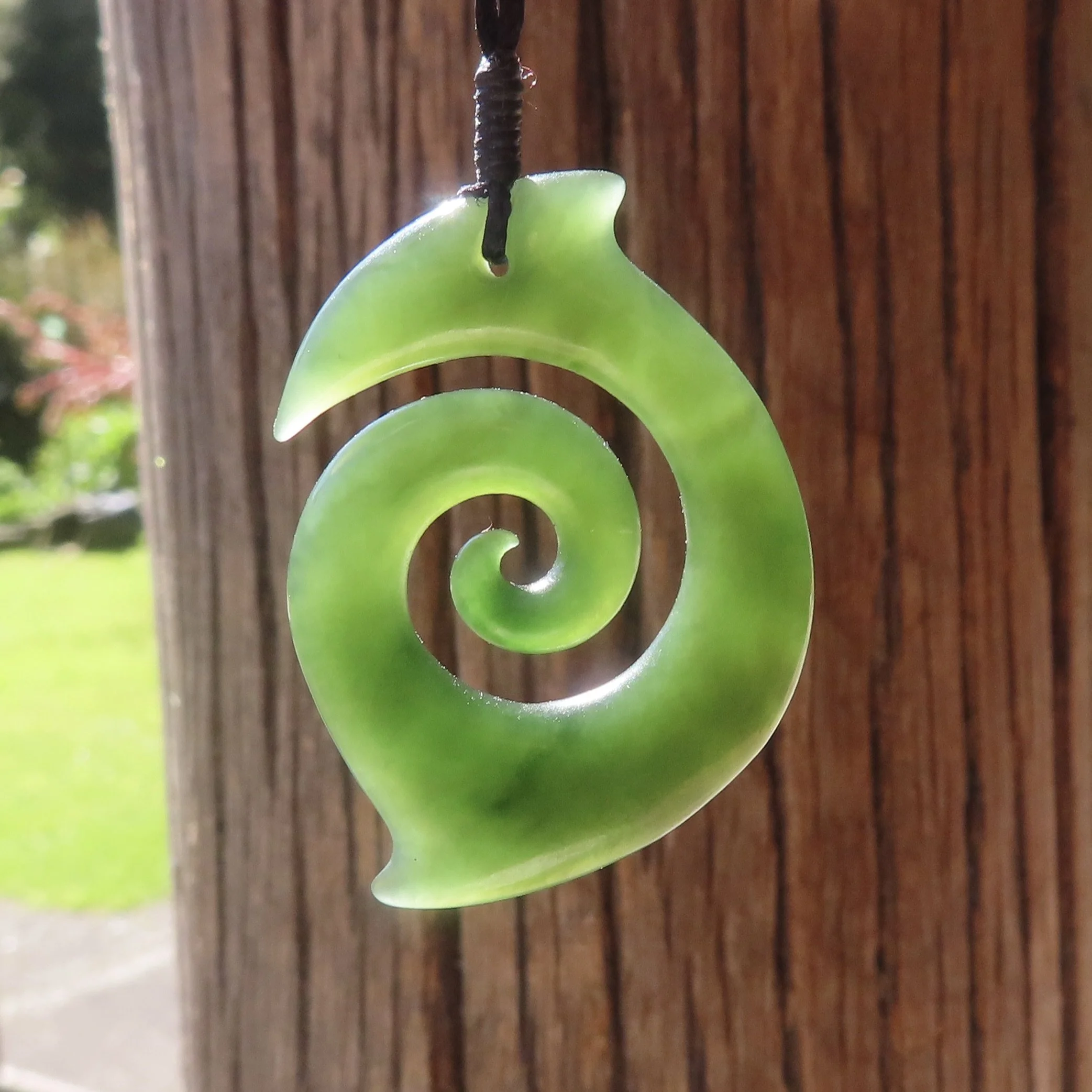 Geoff Williams, jadecarvernz.com, JC14, jade carving .JPG