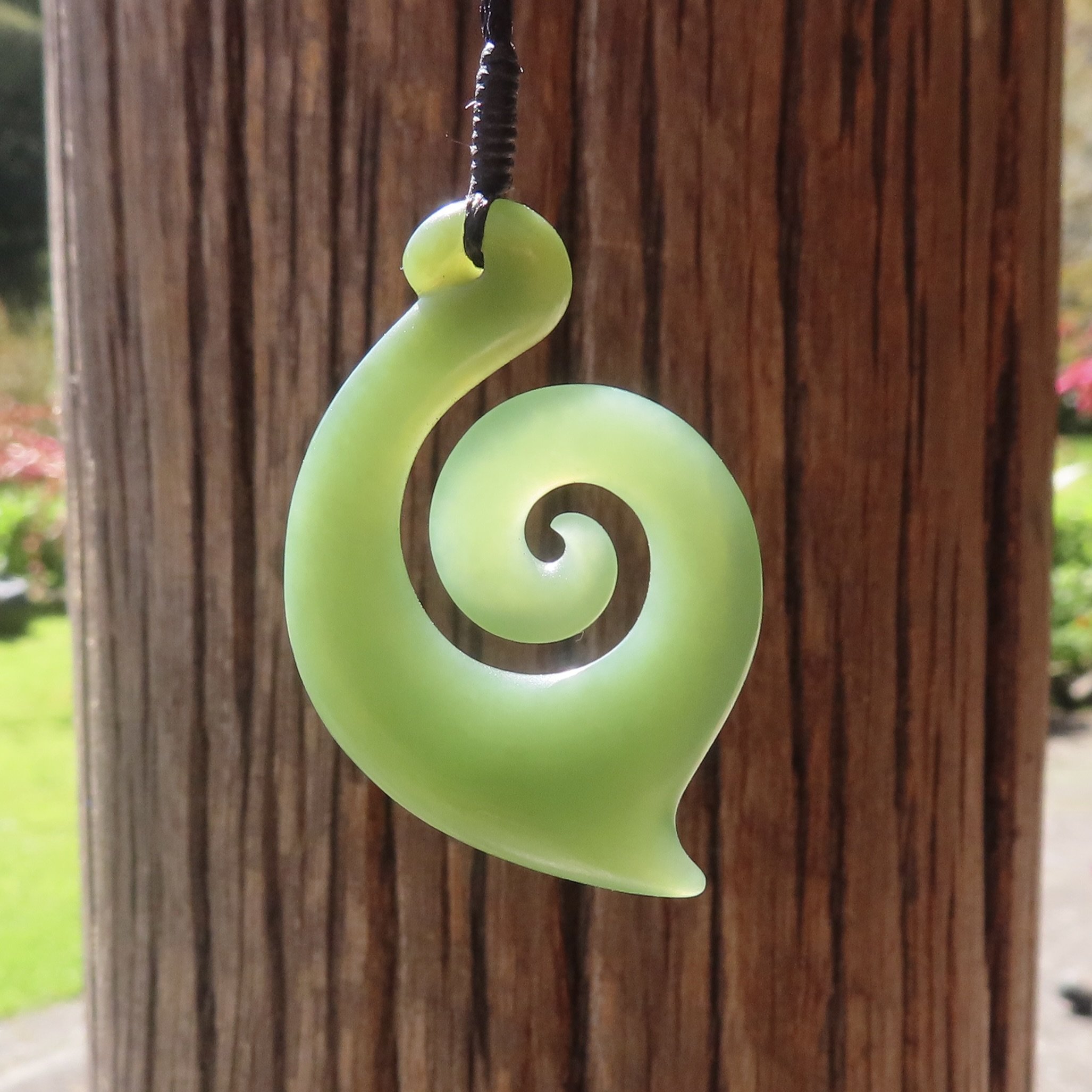 Geoff Williams, jadecarvernz.com, JC13, jade carving.,.JPG