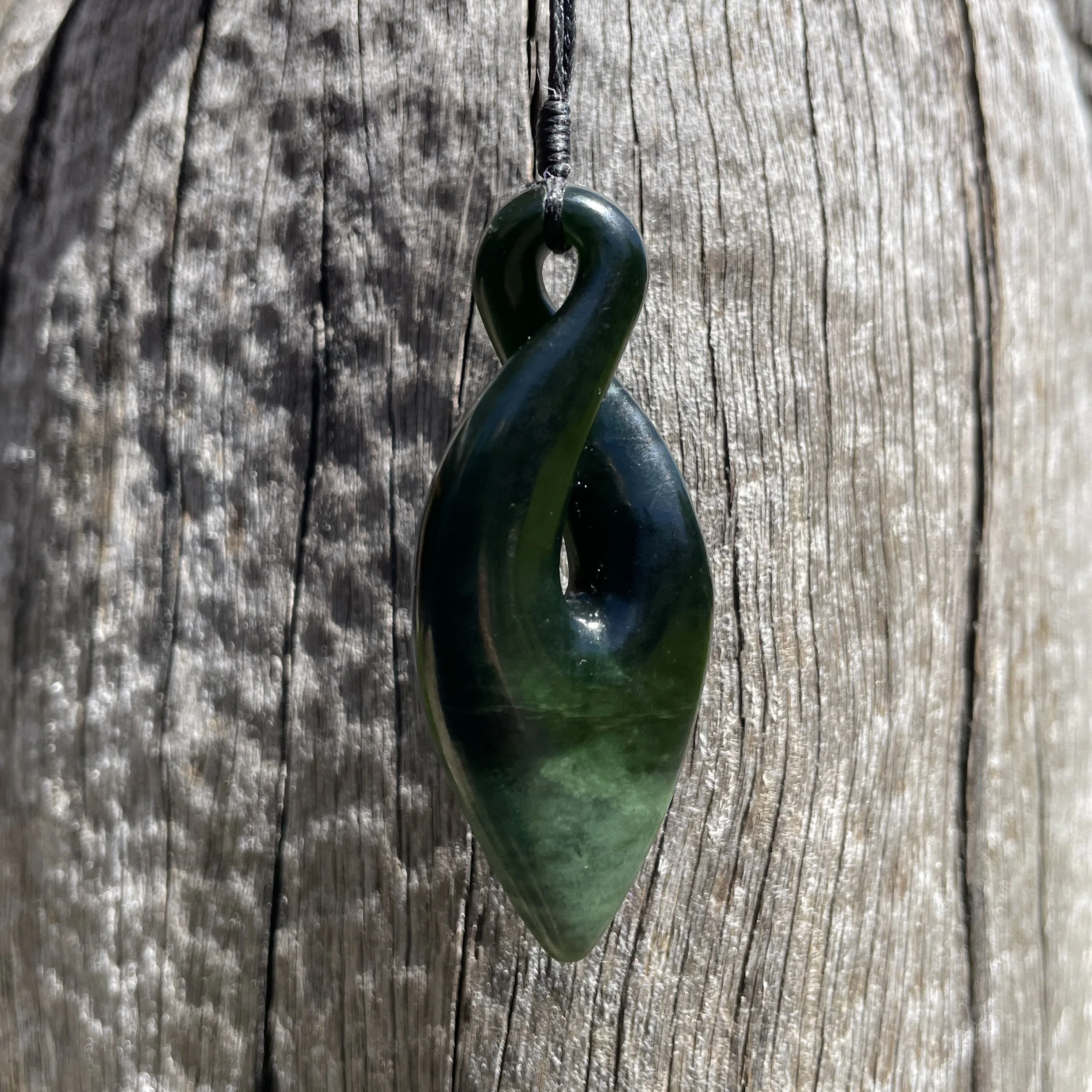 Geoff Williams, jade carver,jade, greenstone,Aroha,JC6.JPG