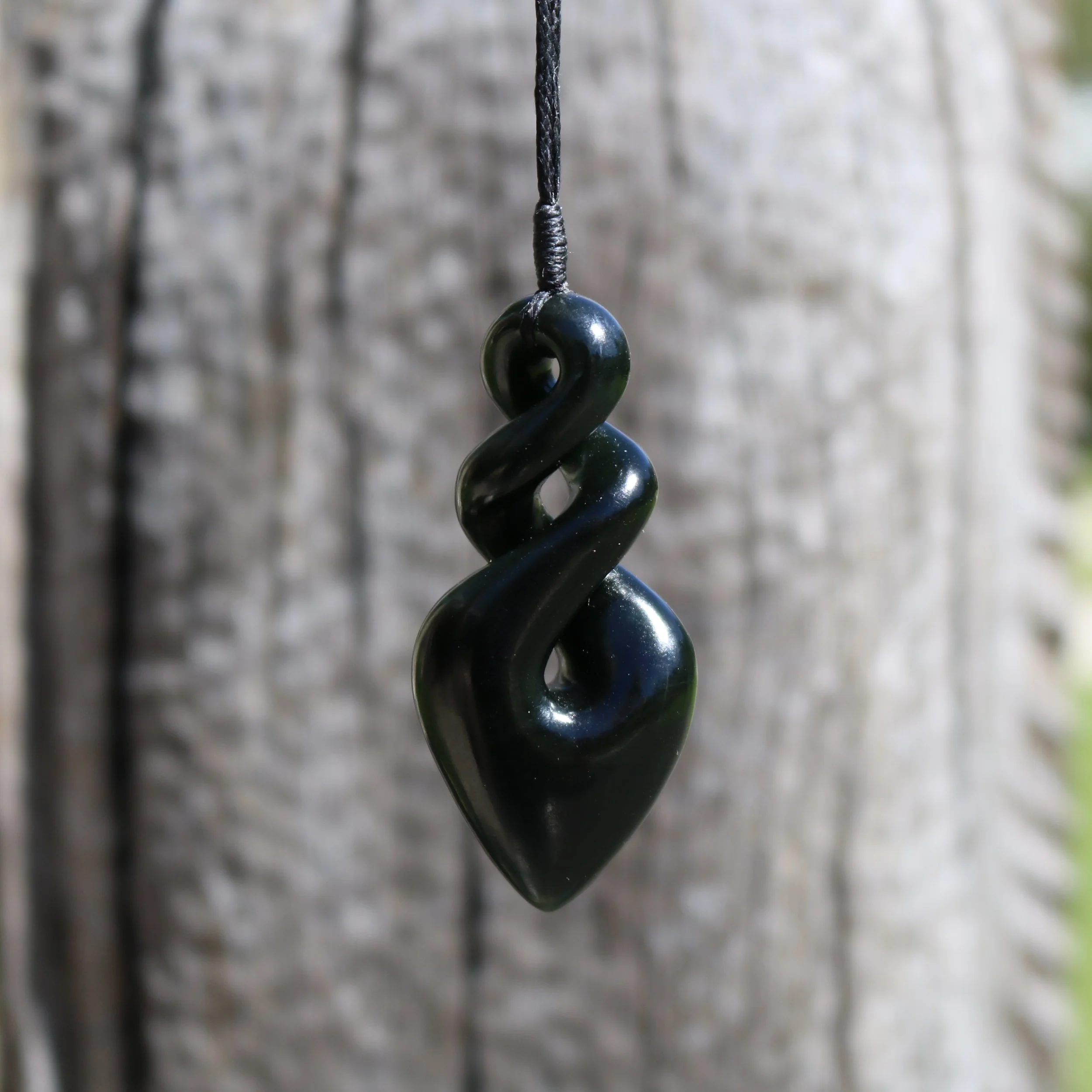 Geoff Williams Carver, jadecarvernz.com, infinity of souls,JC10..JPG