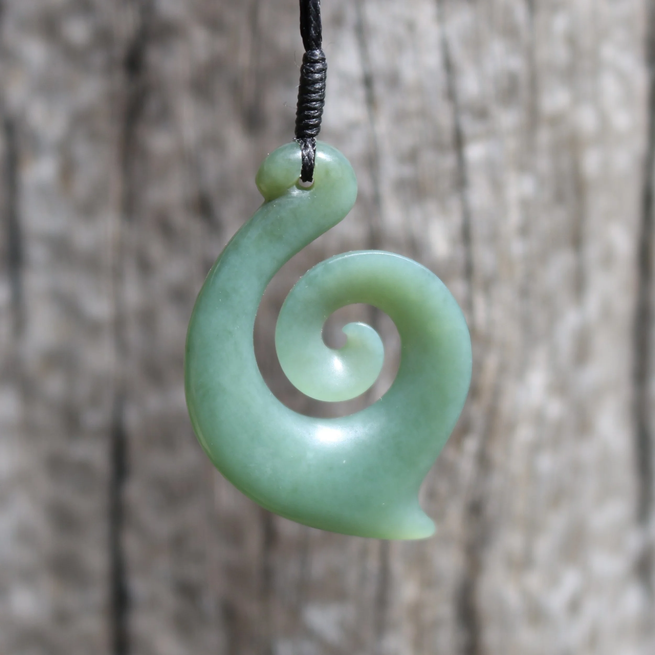 Geoff Williams, jadecarvernz.com, JC13, jade carving.JPG