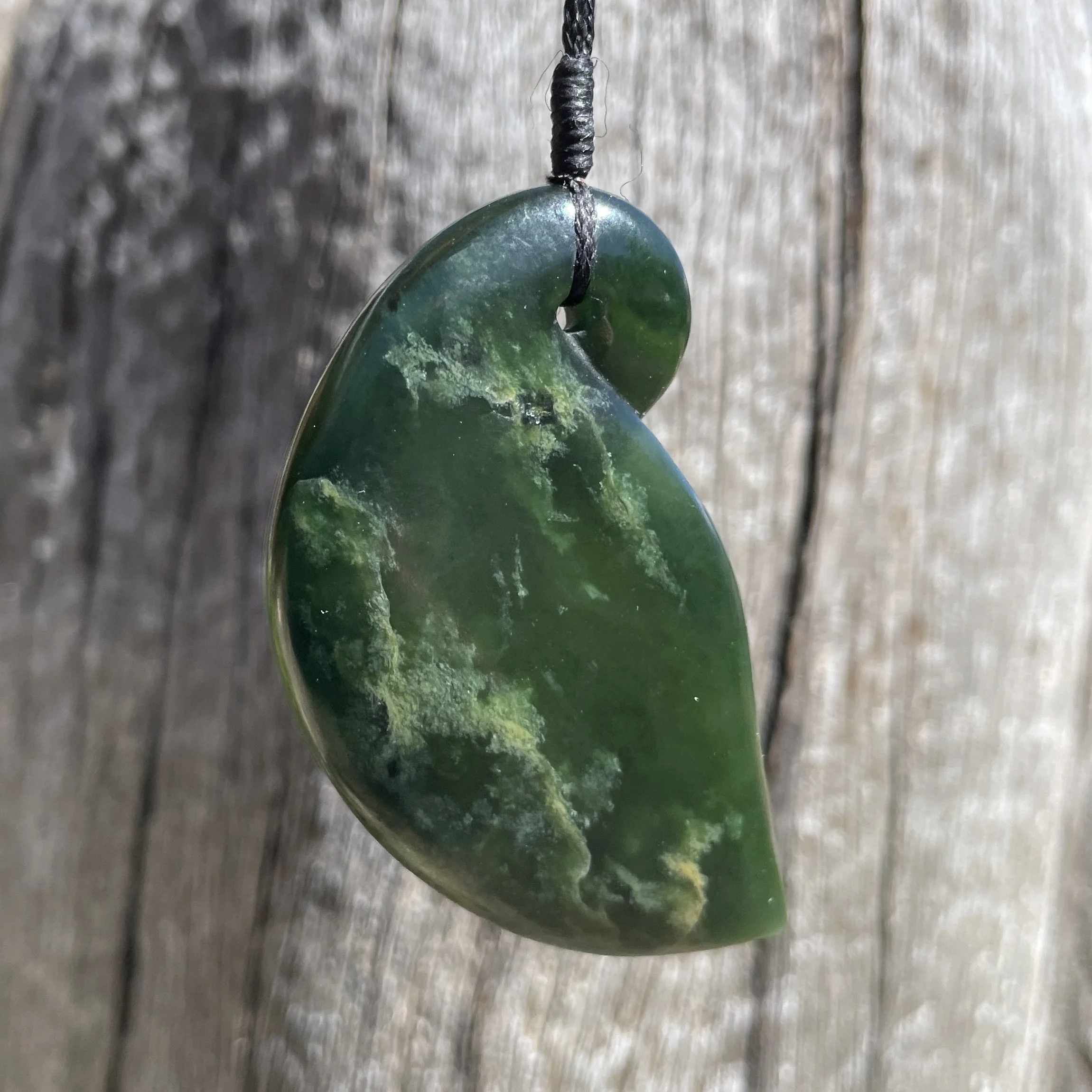Geoff Williams, jade carver,jade, greenstone,JC4,.JPG