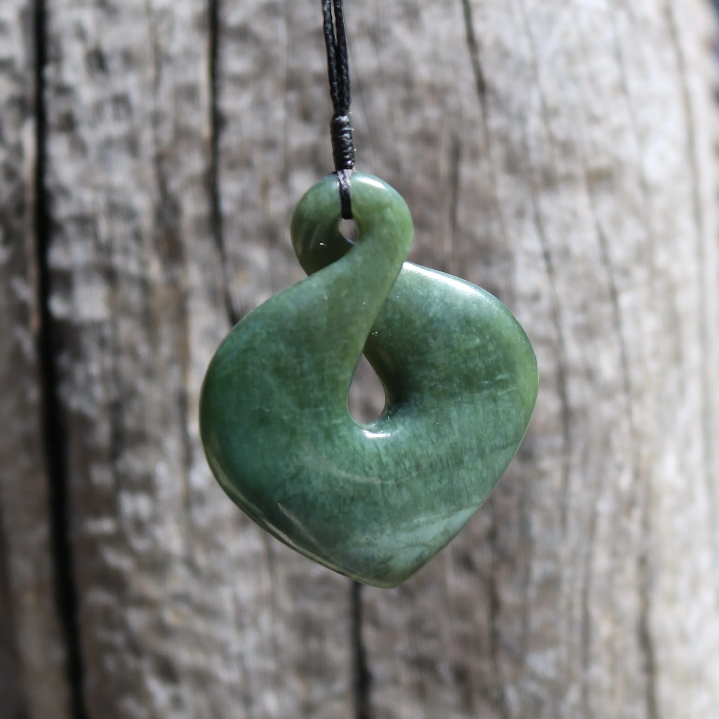 Carver, jadecarvernz.com,aroha,JC16..JPG