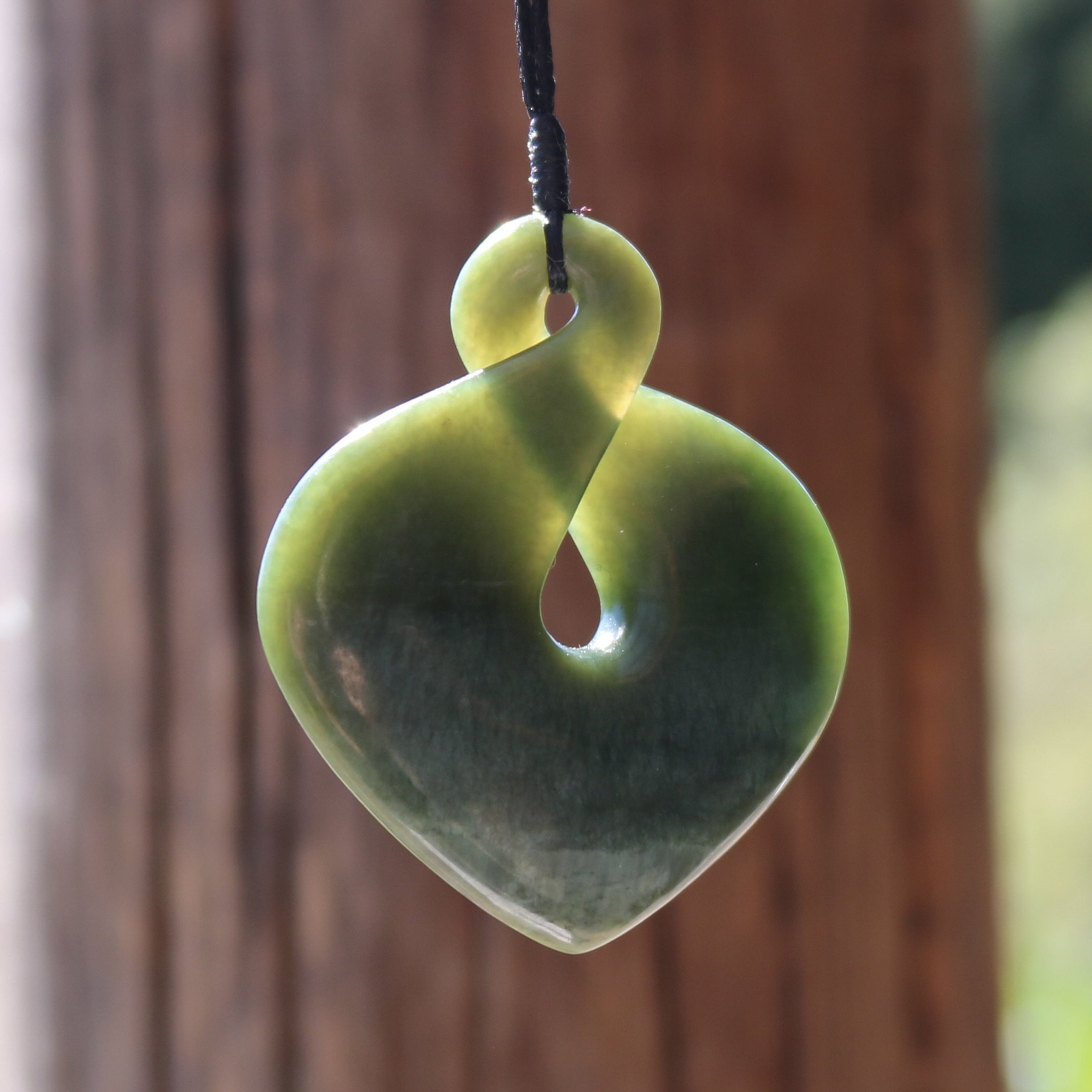 Carver, jadecarvernz.com,aroha,JC16.,.JPG