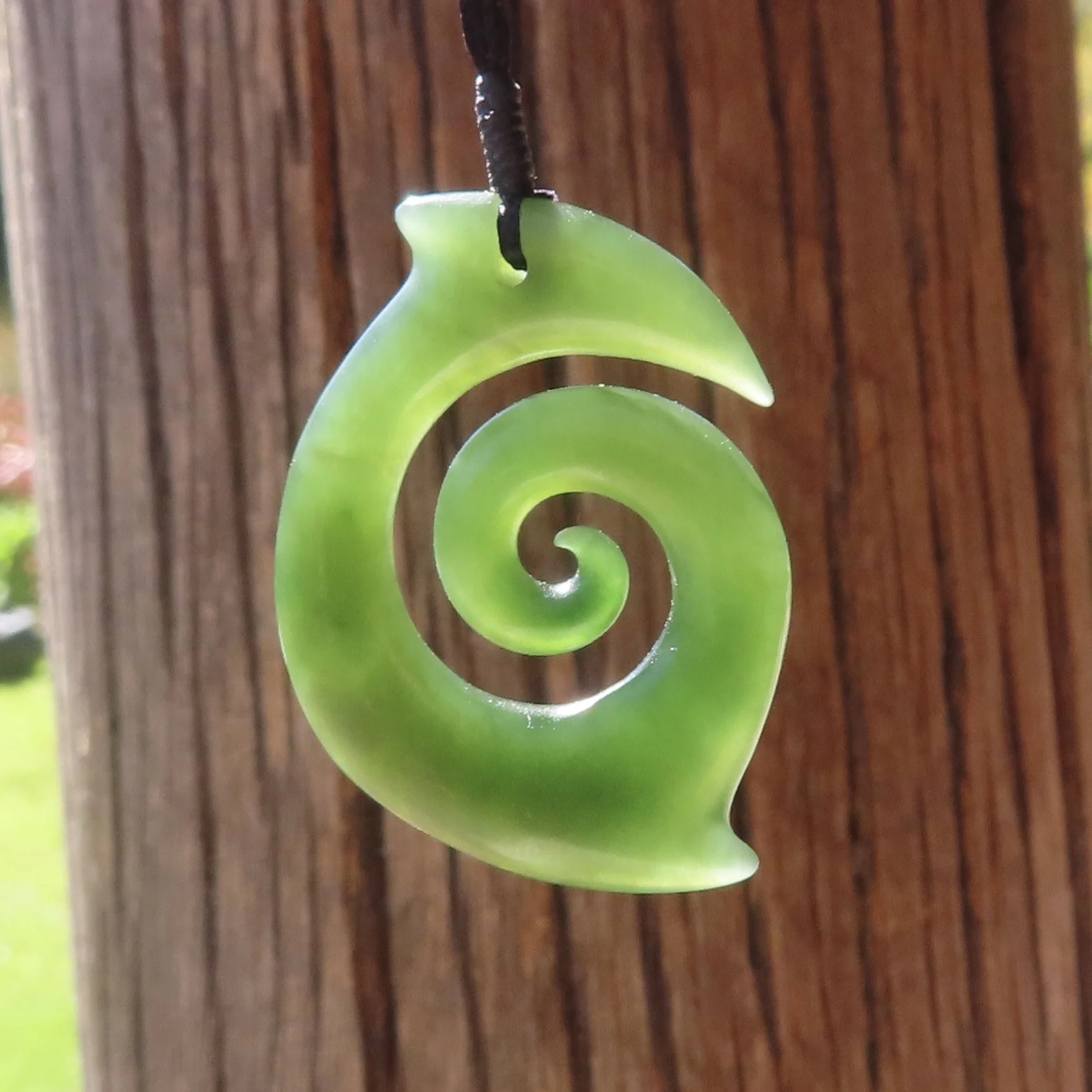 Geoff Williams, jadecarvernz.com, JC14,  jade carving.JPG.JPG