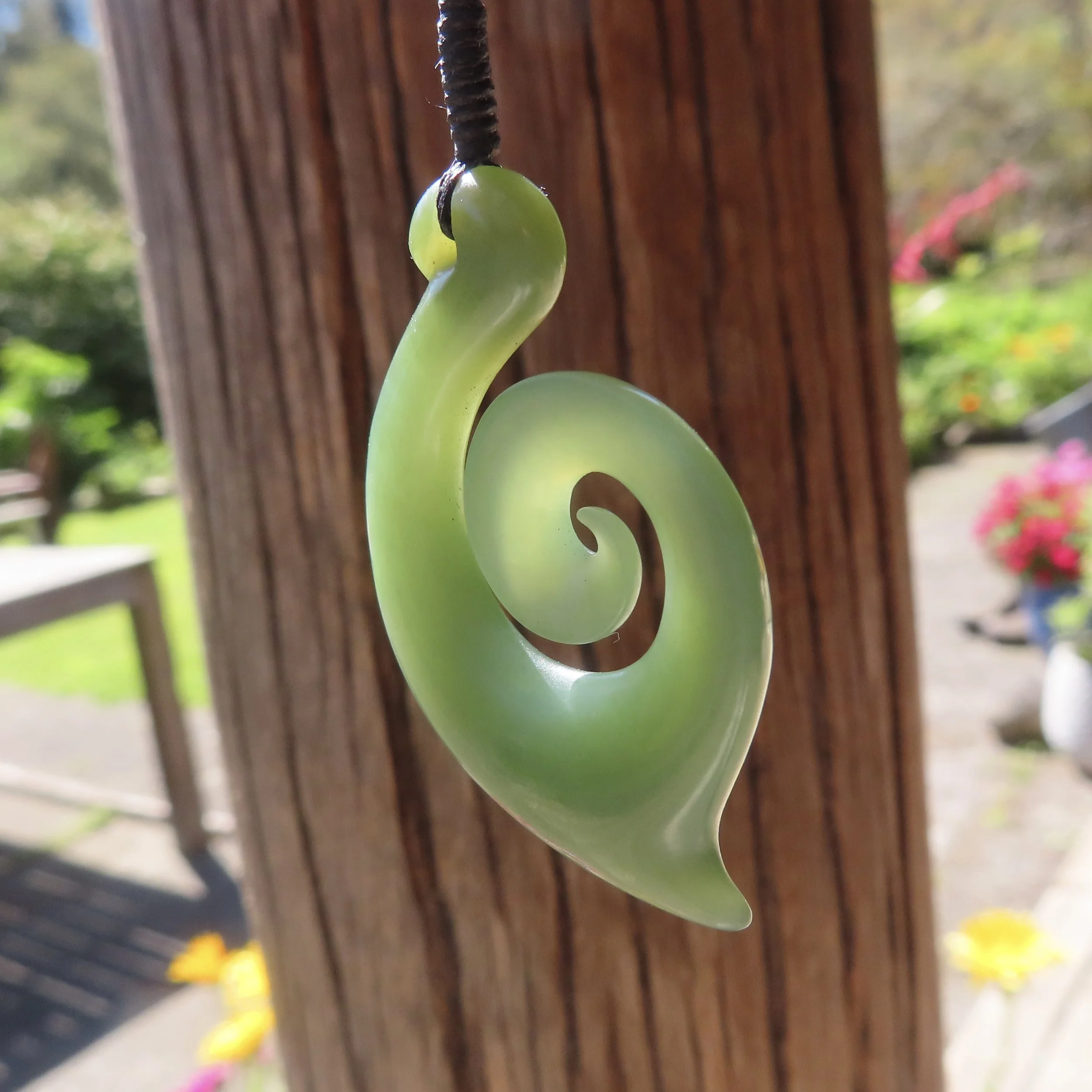 Geoff Williams, jadecarvernz.com, JC13, jade carving...JPG