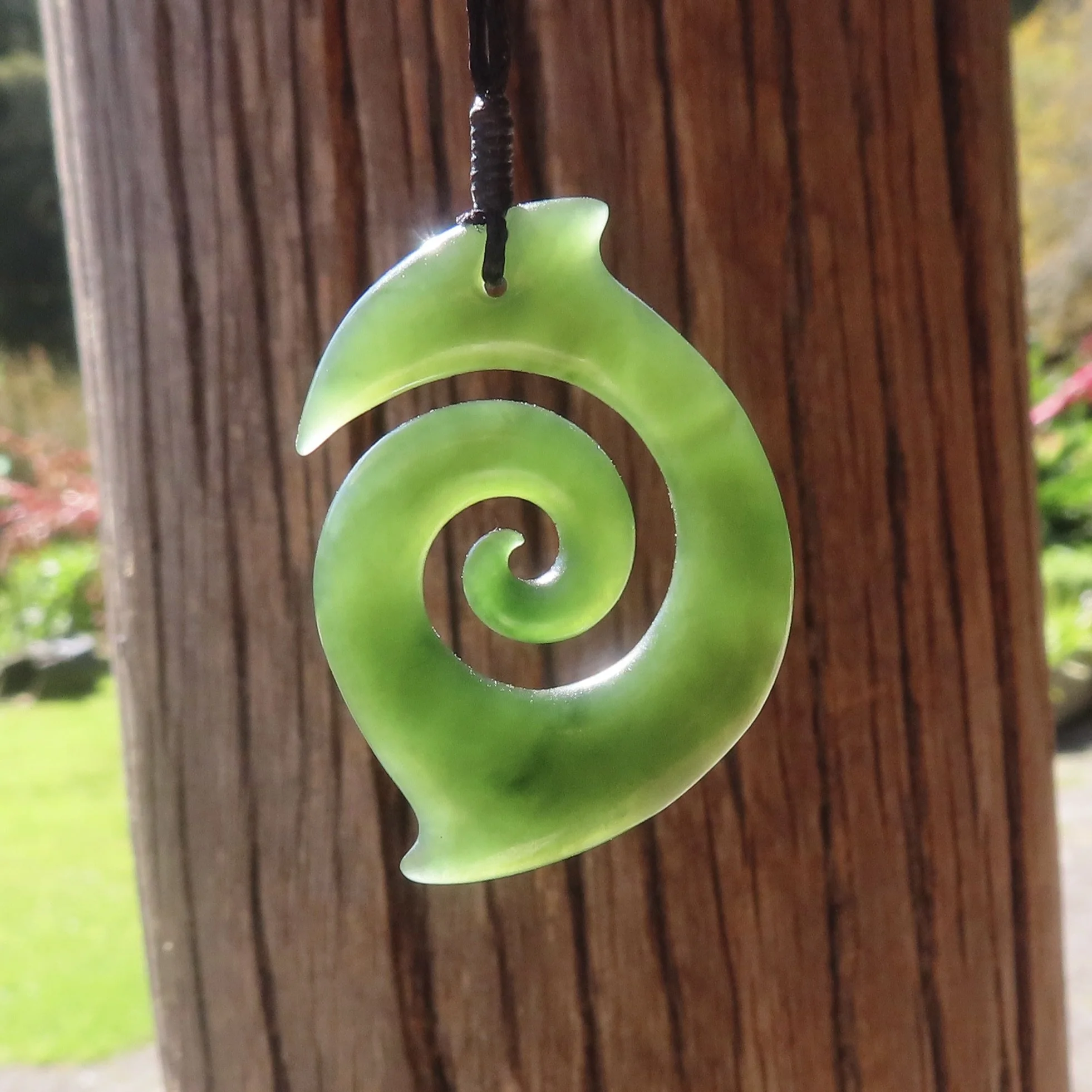 Geoff Williams, jadecarvernz.com, JC14, jade carving..JPG